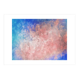 Hope 1 (Print Only) thumbnail