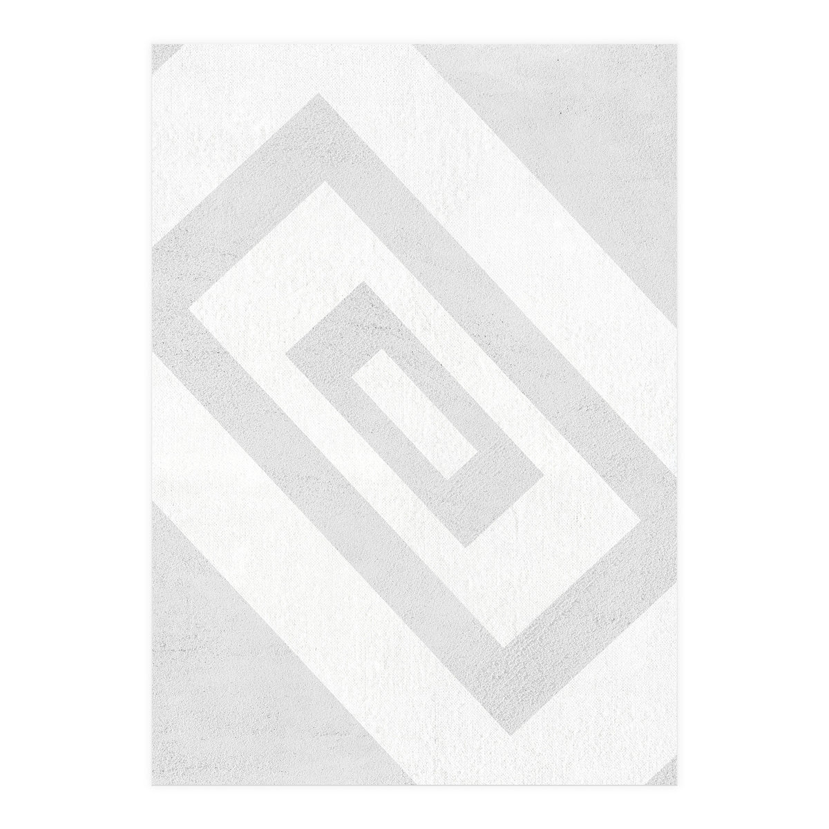 Thedoorsseries IV (Print Only)