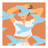 Zen II (Print Only) thumbnail