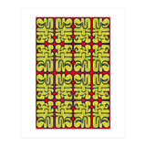 Garffiti 23 Tapiz D (Print Only) thumbnail