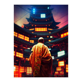 Bitsu (Print Only) thumbnail