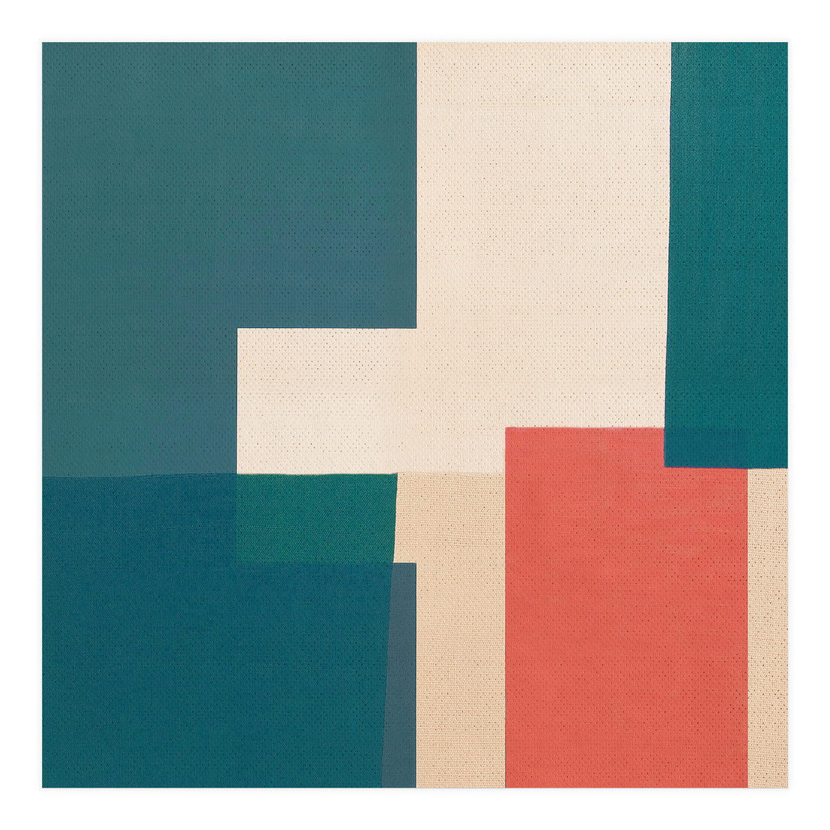 Interaction 2 (Print Only)