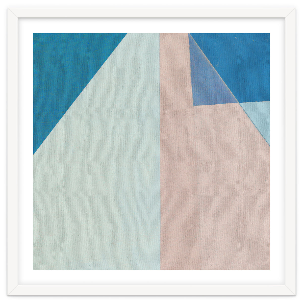 Simple Colors Sail 2