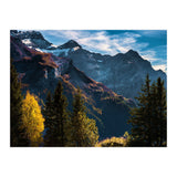 Nature SPIRIT (Print Only) thumbnail
