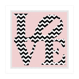 love (Print Only) thumbnail