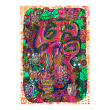 New Graffiti2022 79 (Print Only) thumbnail