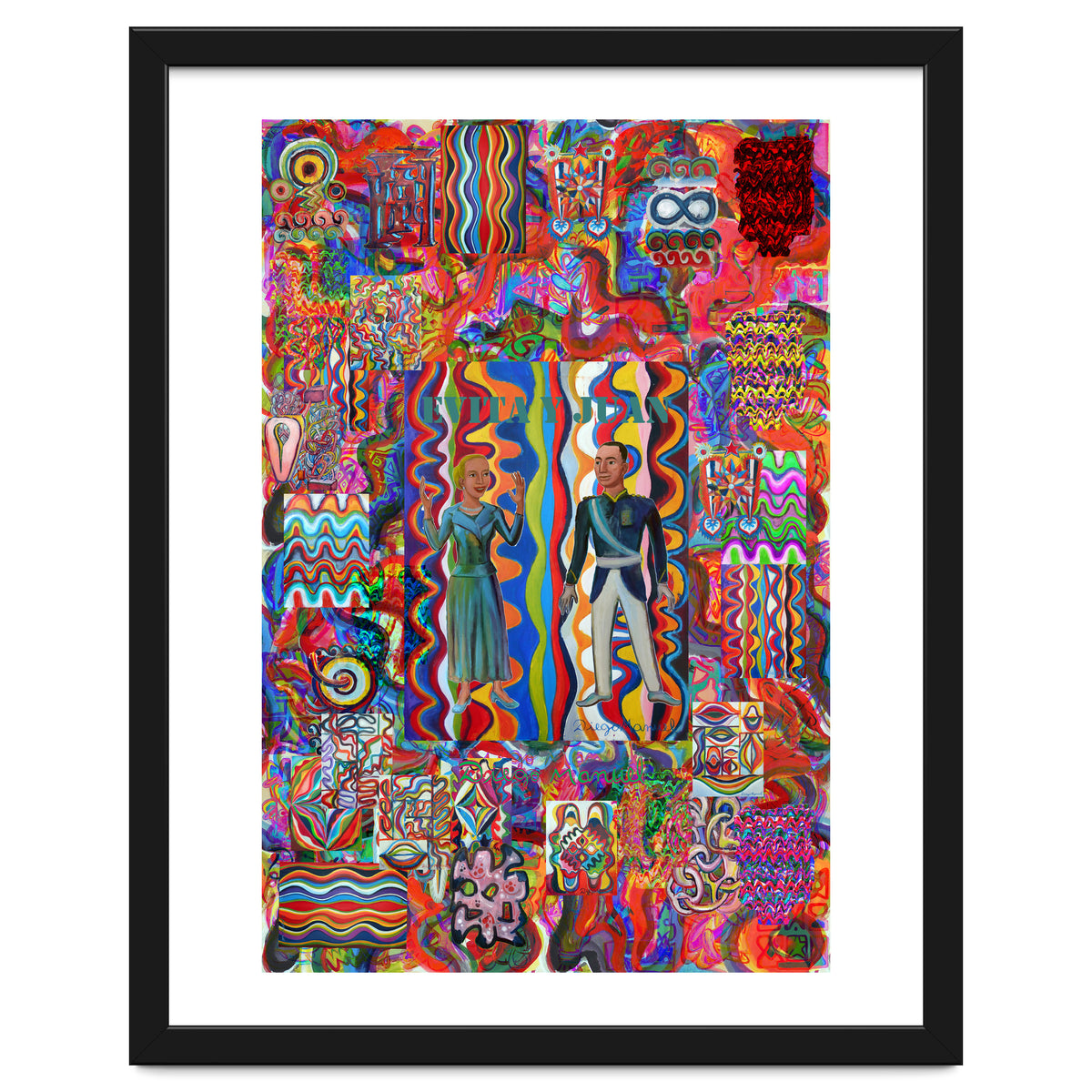 New Graffiti2022 329