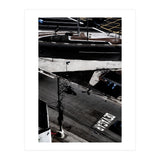 Urban #31 (Print Only) thumbnail
