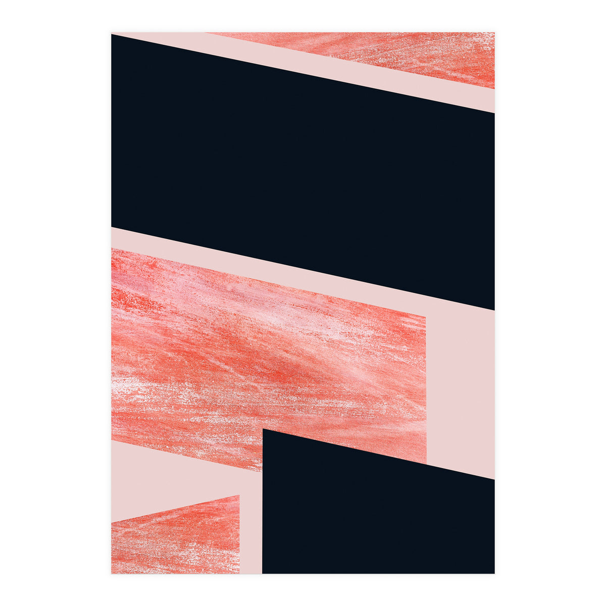 iNDULGE And vICE (Print Only)