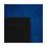 Ipanema Square V  (Print Only) thumbnail