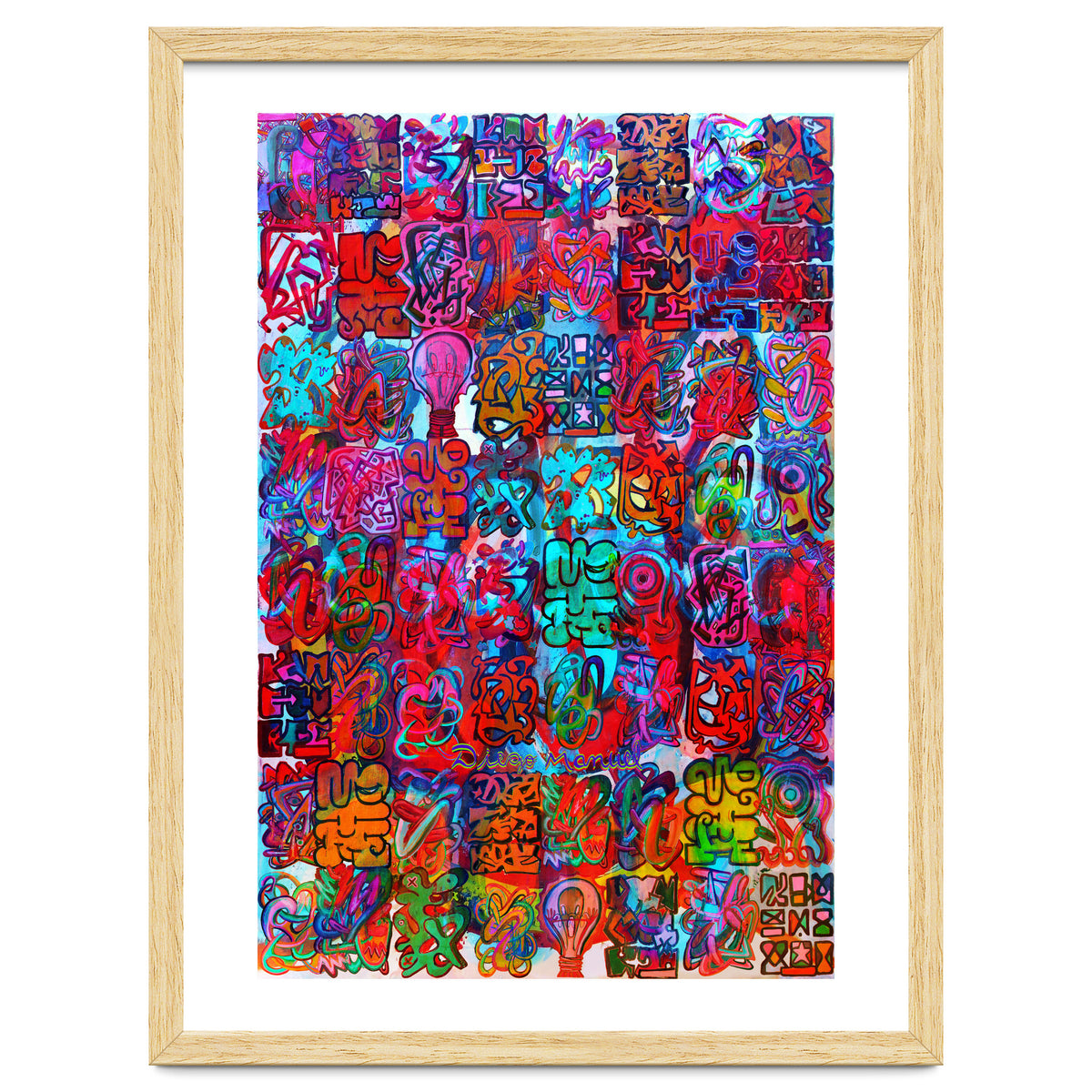 Graffiti Digital 2022 386