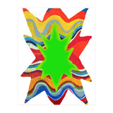 Graffiti Digita 2023 28 (Print Only) thumbnail