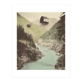 Antigravity (Print Only) thumbnail