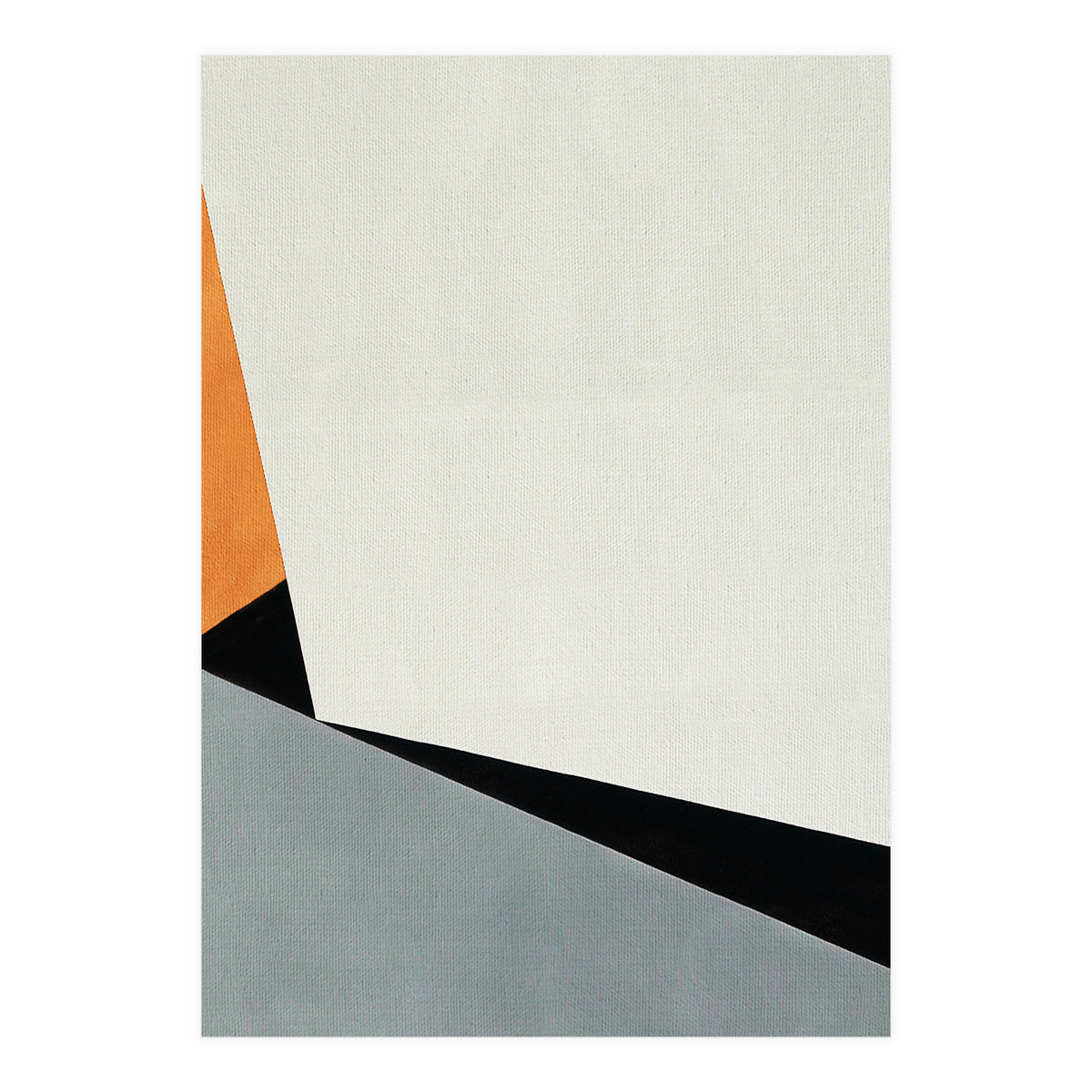 Shorten Distance 2 (Print Only)