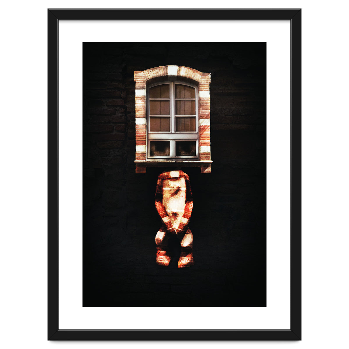 VooDooTooL - Desvodat