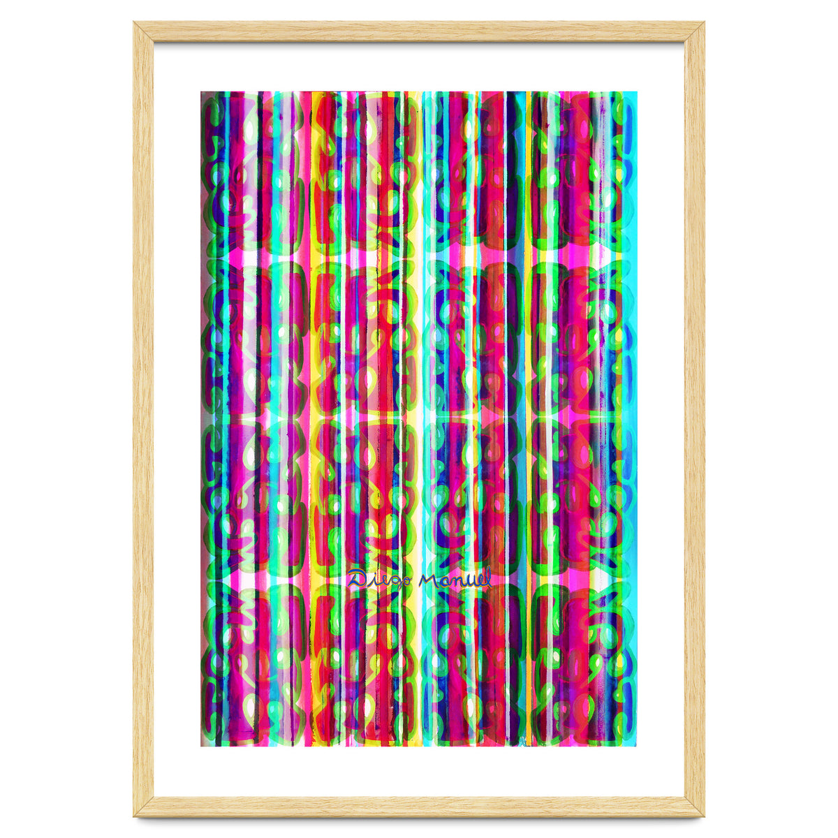 Graffiti Digital 2022 94