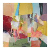 Cow 1 (Print Only) thumbnail