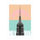 19 (Print Only) thumbnail