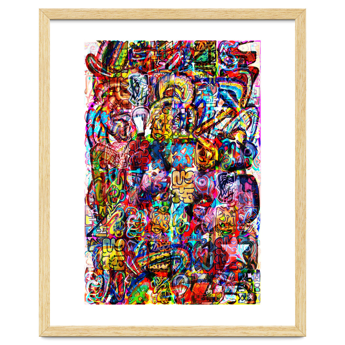 Graffiti Digital 2022 201