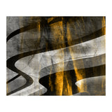 Brutal #1 (Print Only) thumbnail