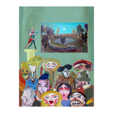 Graffiti Digital 2022 930 (Print Only) thumbnail