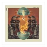 SONIDO // ATLAS (Print Only) thumbnail