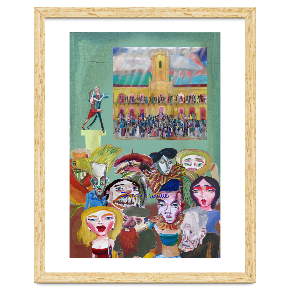 Graffiti Digital 2022 935