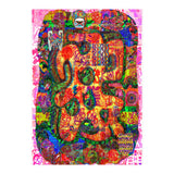 New Graffiti2022 67 (Print Only) thumbnail