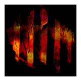 Amazônia (Print Only) thumbnail