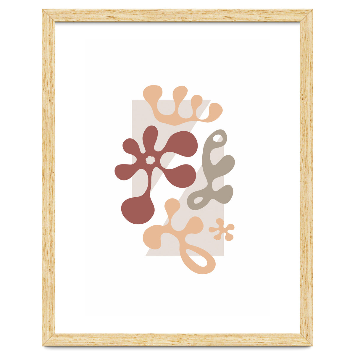 Twisted Beats No. 4 - Underwater