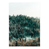In The Wild (Print Only) thumbnail