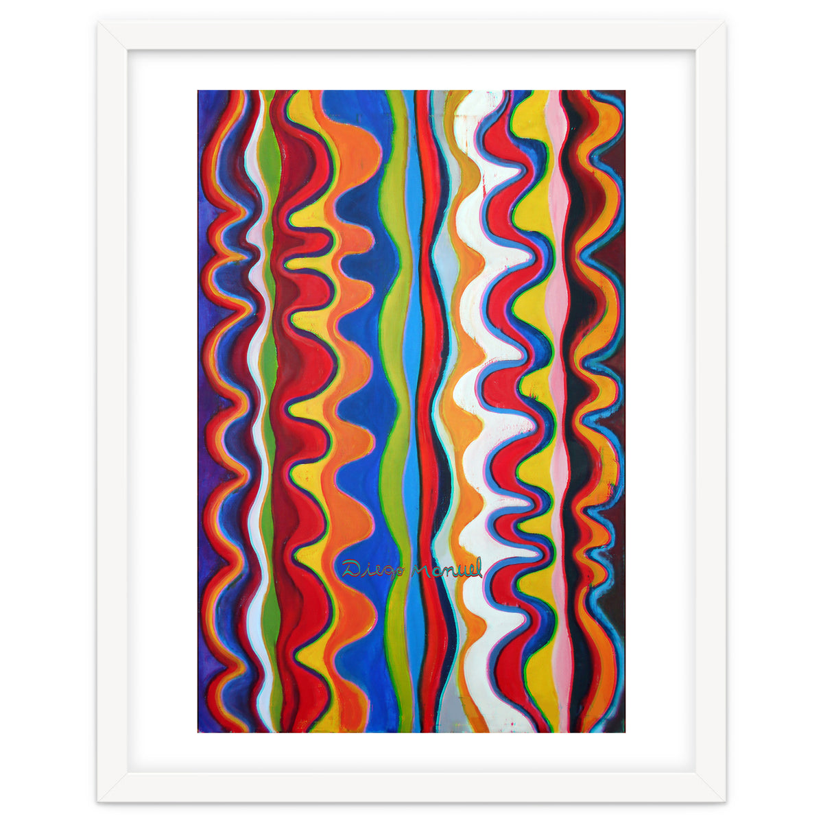 New Graffiti2022 141