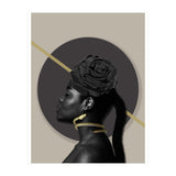 Series Vintage 02 (Print Only) thumbnail