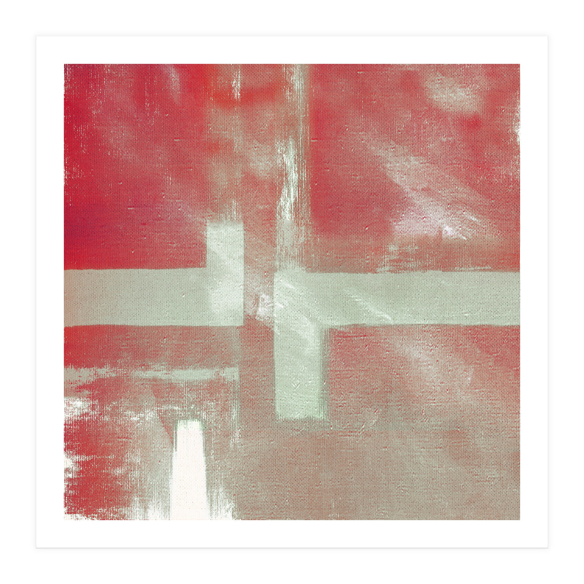 Reference Point 2 (Print Only)