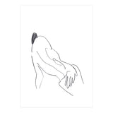 Body, Remember #7 (Print Only) thumbnail