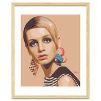 Twiggy