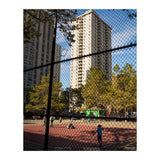 New-York Building (Print Only) thumbnail