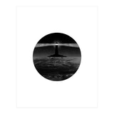 Lighthouse (Print Only) thumbnail