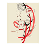 Coffee (Print Only) thumbnail