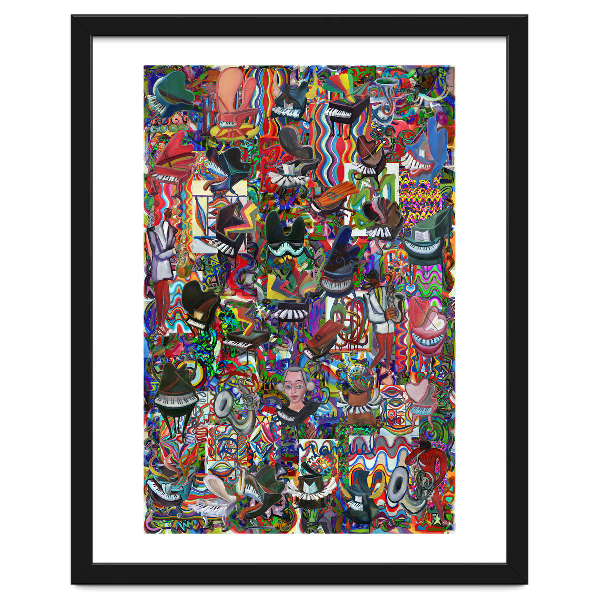 New Graffiti2022 384