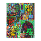 Graffiti Digital 2022 488 (Print Only) thumbnail