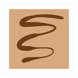Onda (Print Only) thumbnail
