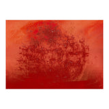 Volcano 4 (Print Only) thumbnail