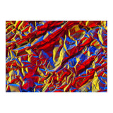 Aluminium Foil (Print Only) thumbnail