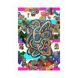 Muchas Cosas 2021 175 (Print Only) thumbnail