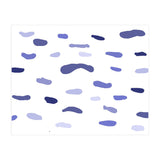 Fishes 2 (Print Only) thumbnail