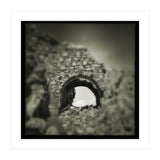 Dunscaith Castle 1 (Print Only) thumbnail