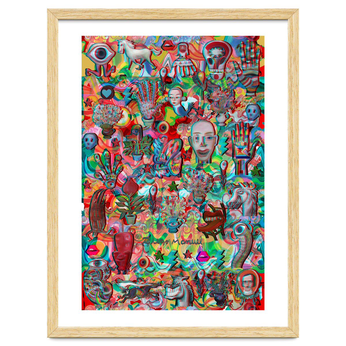 Comp Verano 4 2020 And Pop 3d