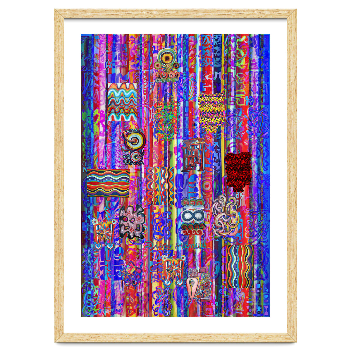 New Graffiti2022 223