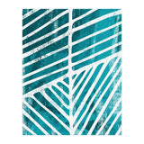 Botanicals Collection No4 (Print Only) thumbnail